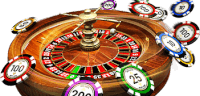 zerospel roulette