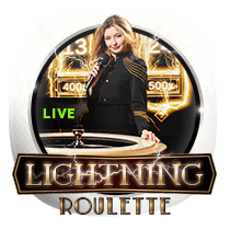 lightning casino