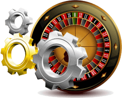 roulette strategie